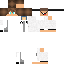 Texture for Kaks