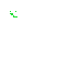 Texture for Cursed