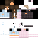 Texture for Jk
