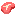 Texture for beef_raw