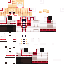 Texture for Lucifer V2