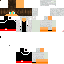 Texture for adalid