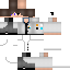 Texture for TranzitBoy eulerpc