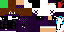Texture for oleg-mayson