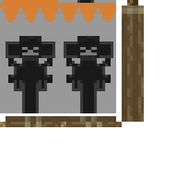 Texture for Capa de wither