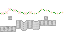 Texture for leather_layer_1