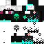 Texture for VikiBroP