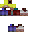 Texture for noob