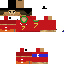 Texture for cr7