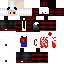 Texture for LogischerBrudi