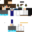 Texture for TechnoMert