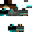 Texture for WSgames13