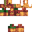 Texture for AwesomeTaco!