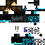 Texture for unique boy