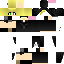 Texture for Taylor Swift