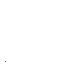 Texture for Lox