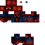 Texture for ,jighty
