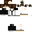 Texture for EDRENOR