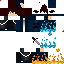 Texture for xds\fdsd