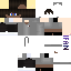 Texture for Minhaskin