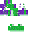 Texture for привка