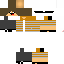 Texture for num sei gusbi