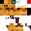 Texture for mikecrack.exe