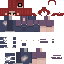 Texture for pexa minecraft