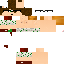 Texture for mike