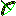 Texture for bow pulling back 0