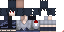 Texture for sasuke