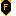 Texture for плащ