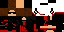 Texture for lucas23s2