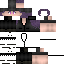 Texture for Ceres Acubens.