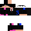Texture for SeMo4Ka