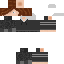 Texture for ๋่JNxGAMER H20