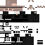 Texture for ba1