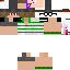 Texture for UniverseePvP