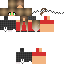 Texture for __Malinkaaa__