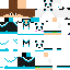 Texture for 阿布ㄋㄟㄋㄟ