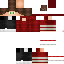 Texture for First_Kill