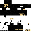 Texture for Ink Deman