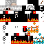 Texture for Takuro123