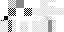 Texture for 1/2 Transparent Checked