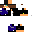Texture for Mathieu Sommet