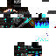 Texture for enderboy