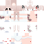 Texture for 1