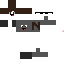 Texture for NescauBR