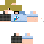 Texture for masterdev2011