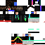 Texture for ALONSO